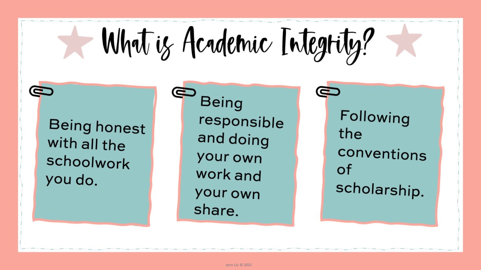 why-and-how-to-teach-and-promote-academic-integrity-engagingtoempower